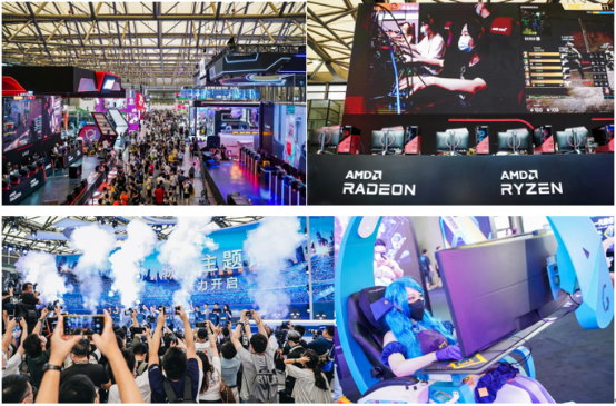 但真正的杠 但真正的杠