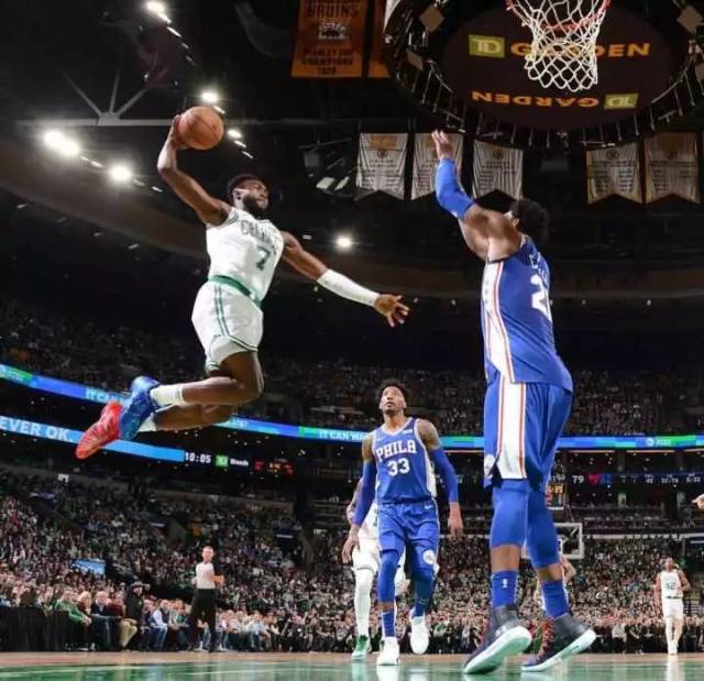 张的数据 张的数据