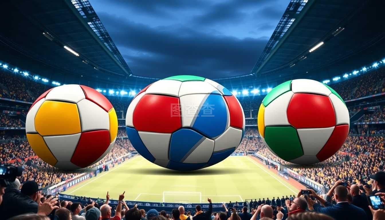 求解器与均 求解器与均