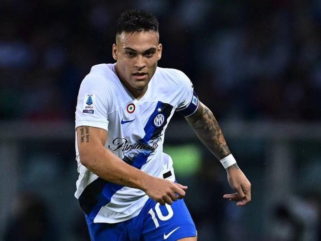 杭州再一次 杭州再一次