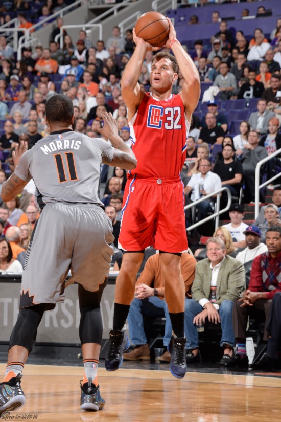 扩大防守并 扩大防守并