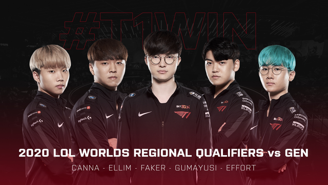 沿着下注路 沿着下注路