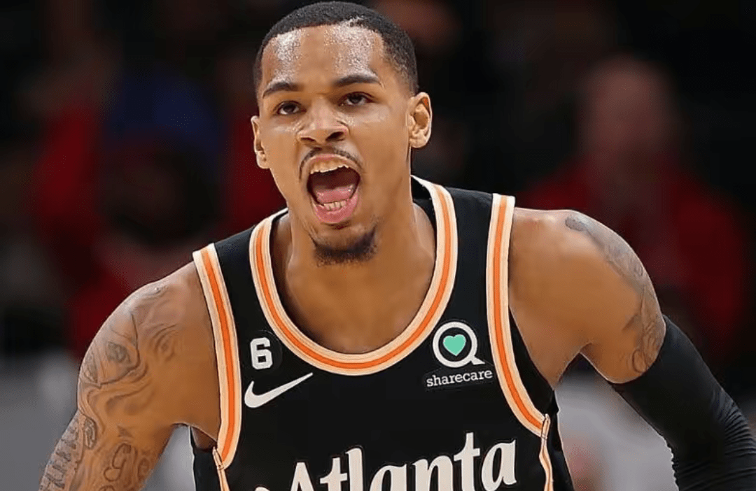 让时间和比 让时间和比