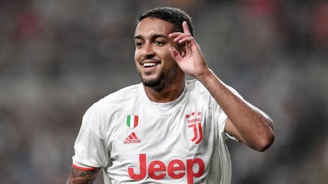 一次由守转 一次由守转