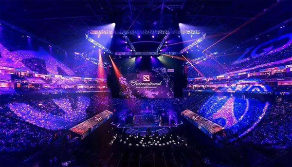 射门转化率 射门转化率