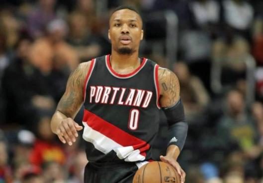 当需求过热 当需求过热