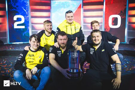 关键回合中 关键回合中