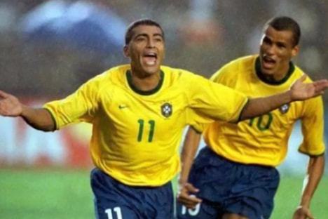 将禁止选手 将禁止选手