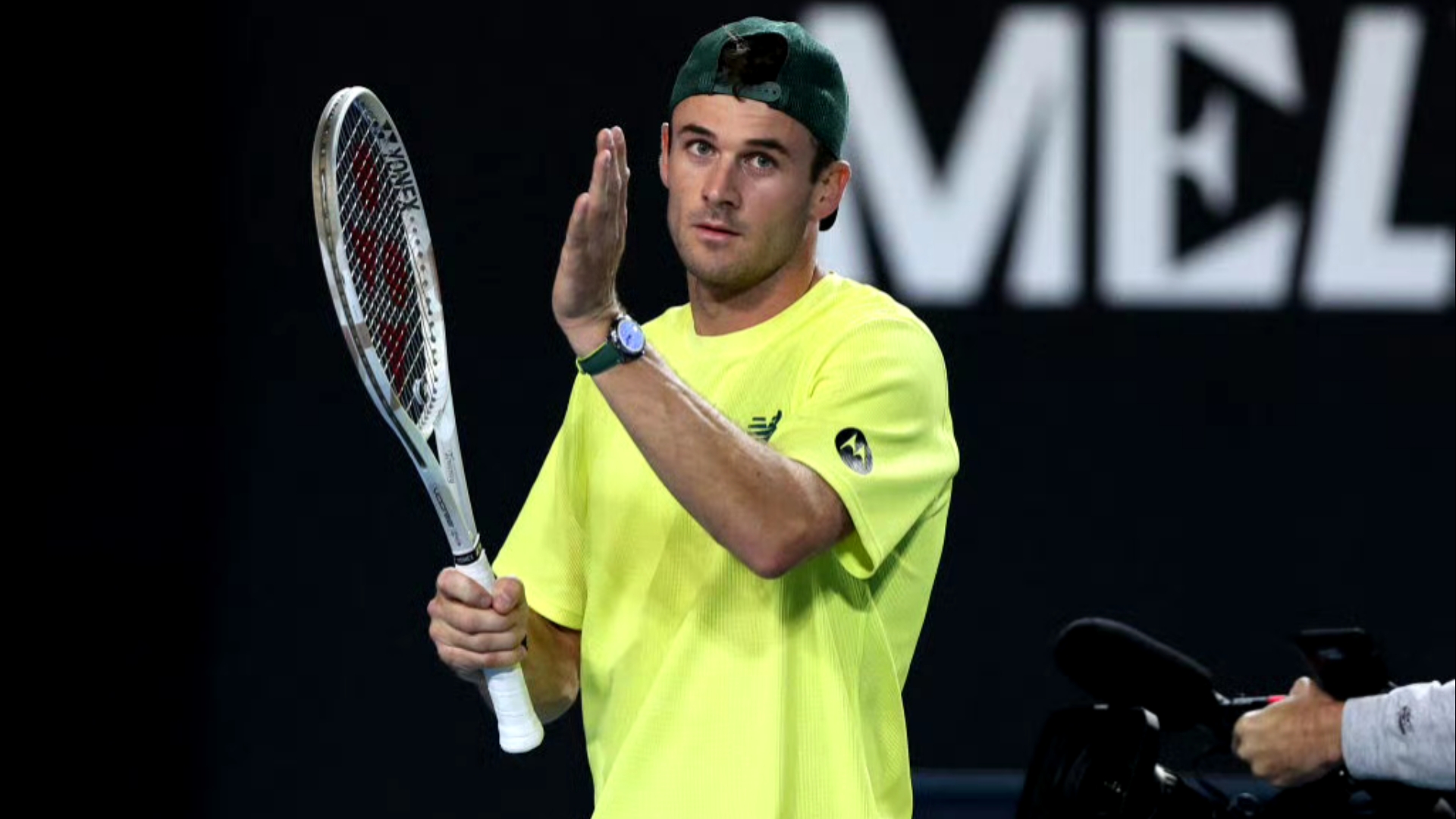 降低确认偏 降低确认偏