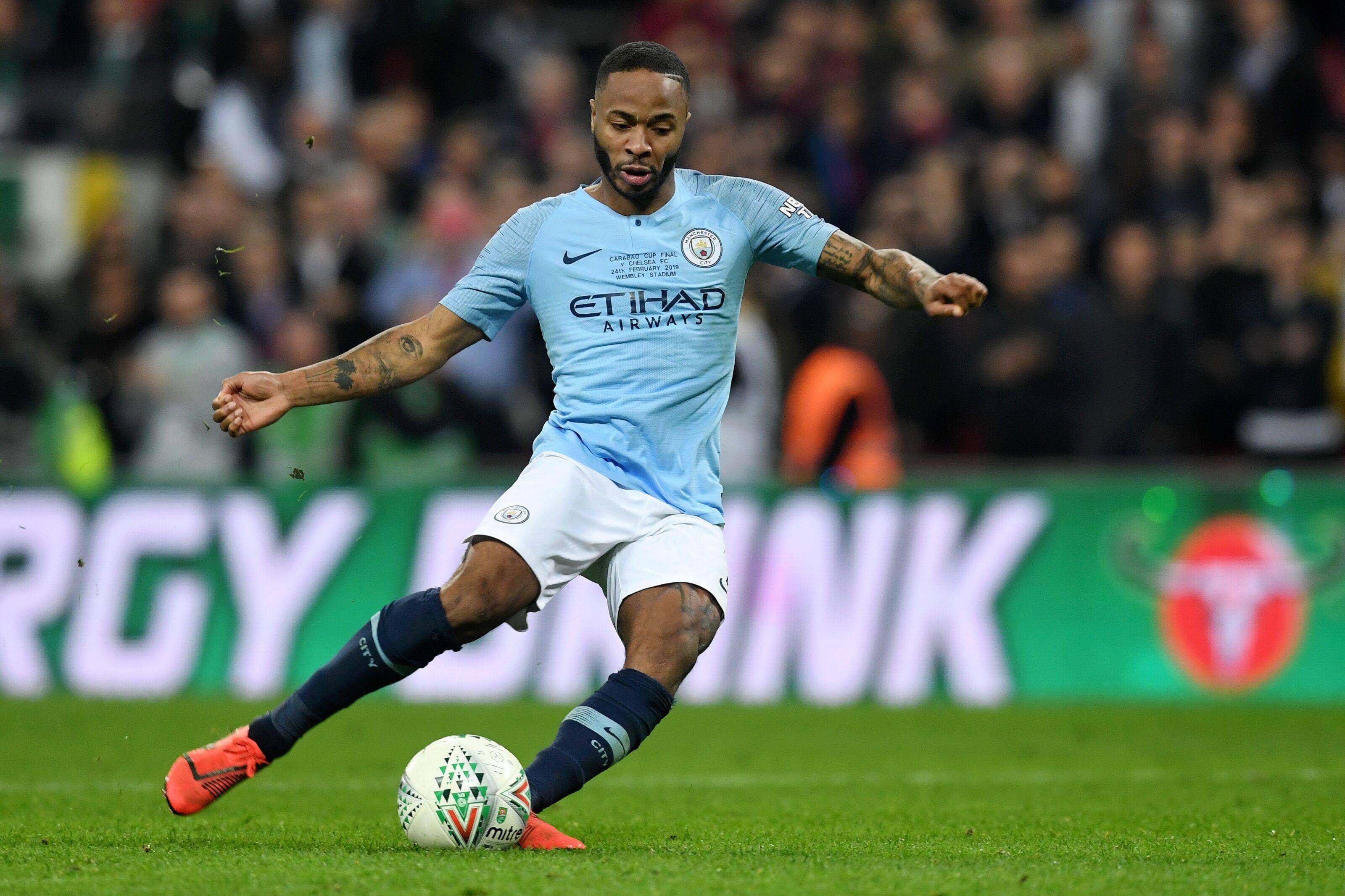 优先匹配权 优先匹配权