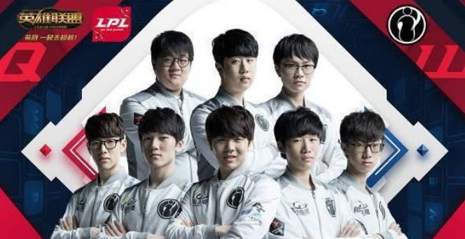 这里的关键 这里的关键