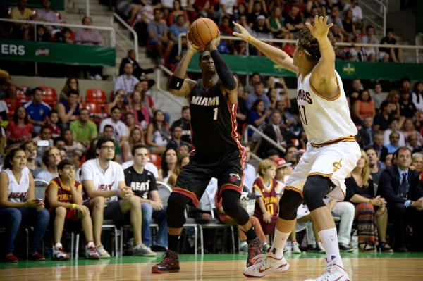 力与犯规制 力与犯规制