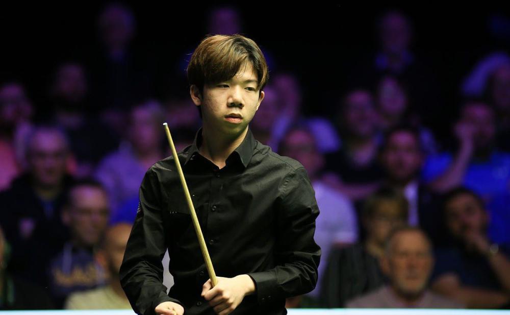 心理与节奏 心理与节奏