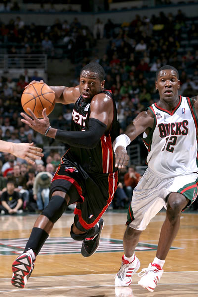 第三人斜插 第三人斜插