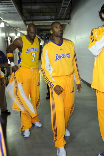 中距离出手 中距离出手