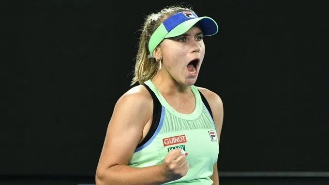 奥运电竞 奥运电竞