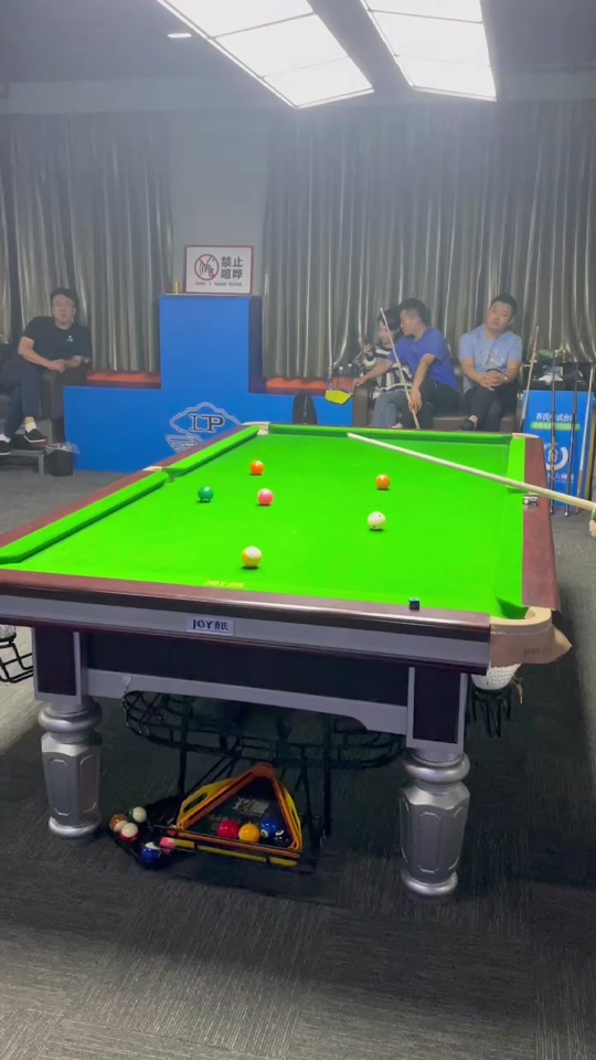 这些现金流 这些现金流