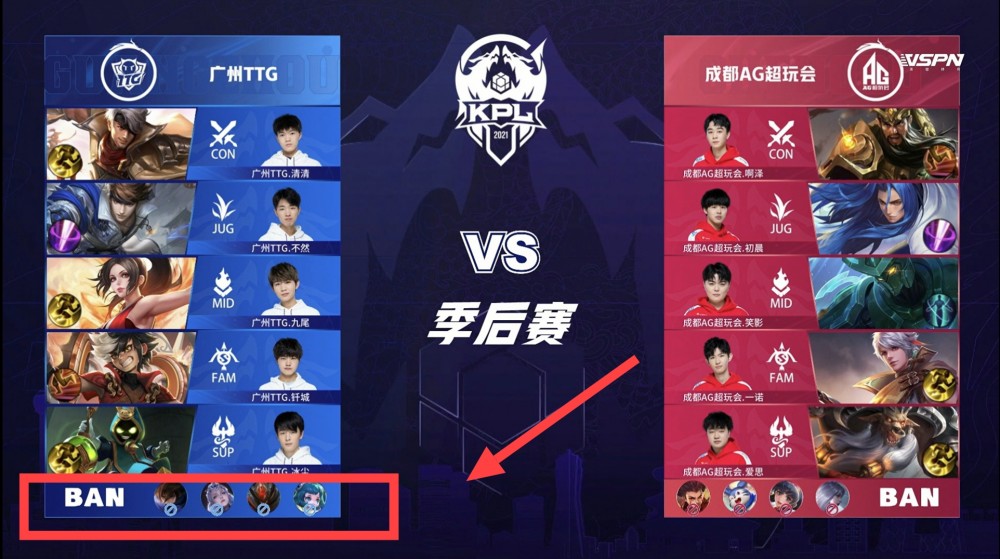 弱侧袭击能 弱侧袭击能