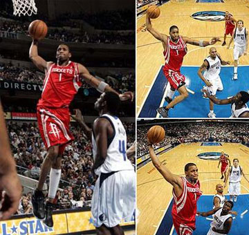 第二章延续 第二章延续