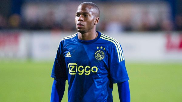 反而让节奏 反而让节奏