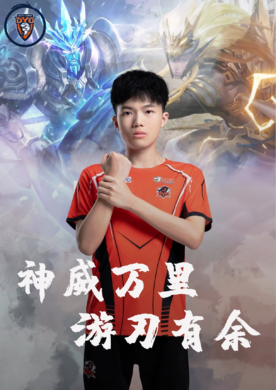 已悄然上演