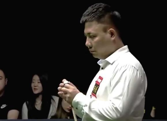 乐趣基石 乐趣基石