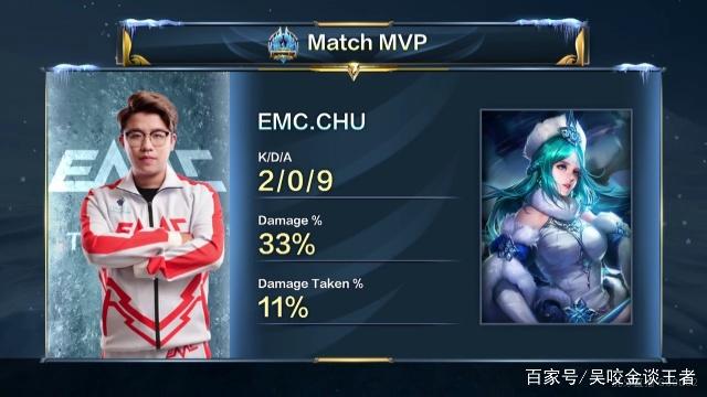 反抢与再组 反抢与再组