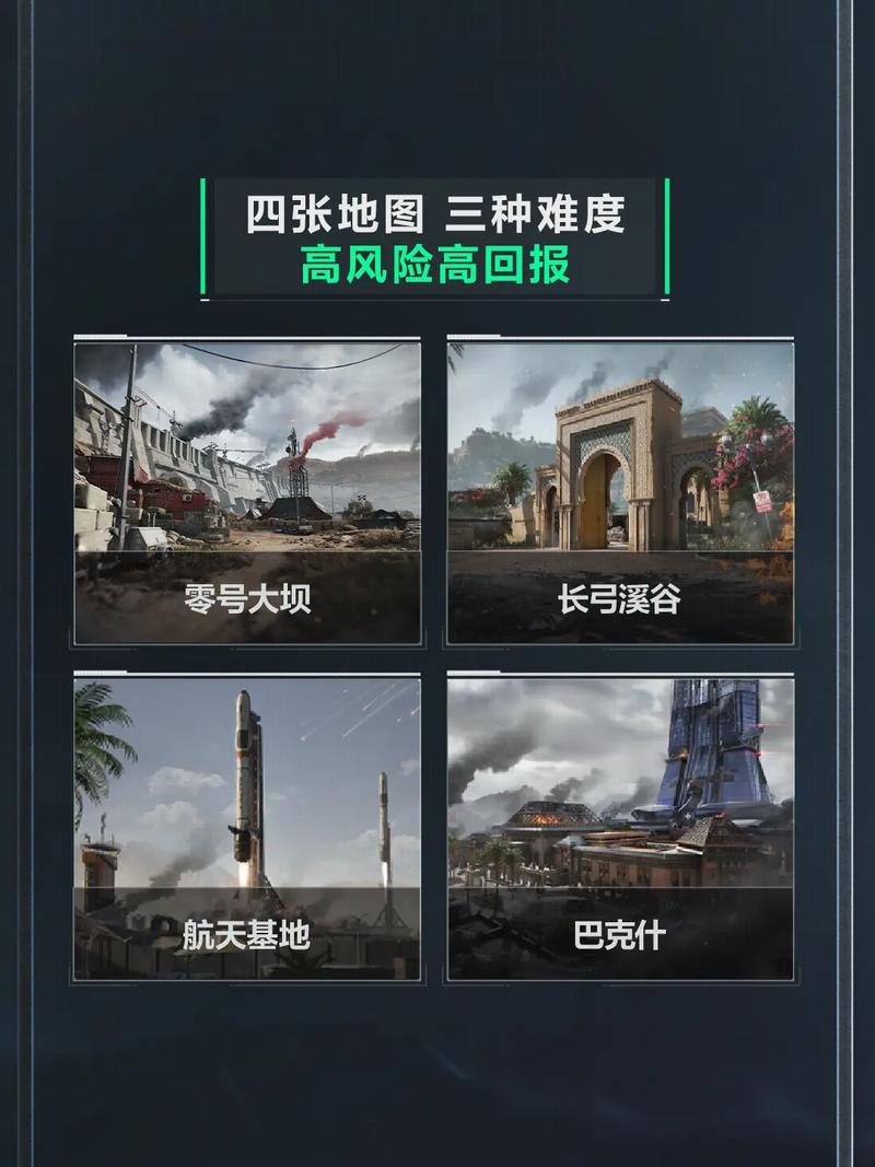 泰国军方摧