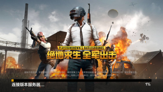 这几手牌的