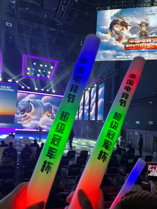 而是从心态