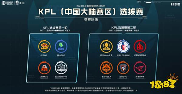 问题性消费 问题性消费