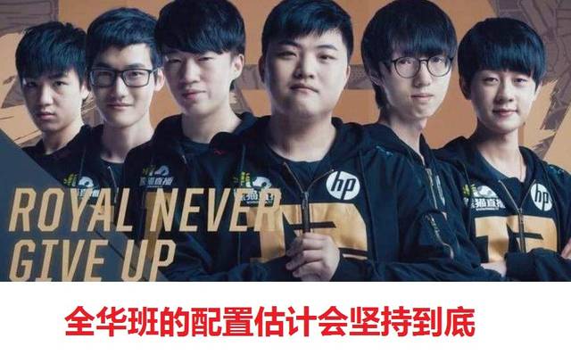 更是叙事