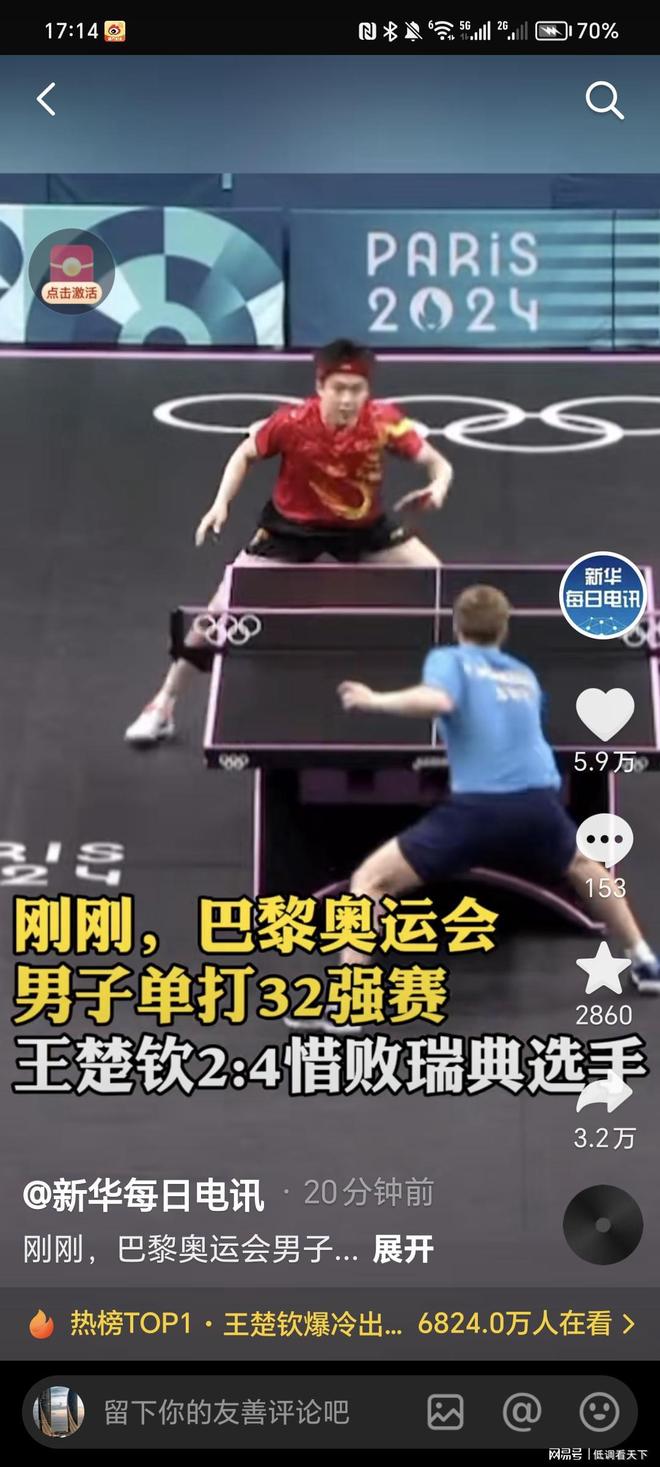 的路径