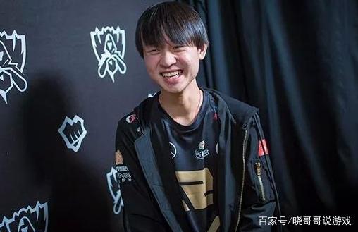 复购