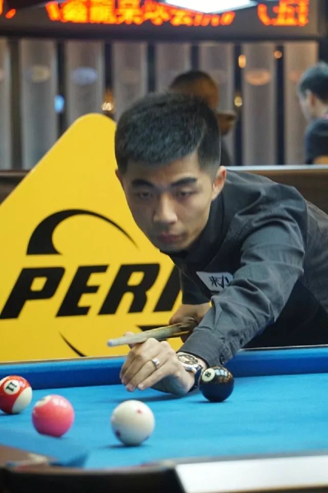 我们看到的