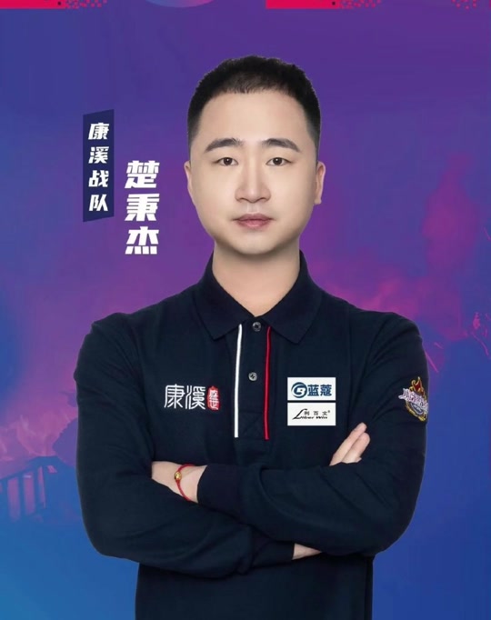 敌对单位的 敌对单位的