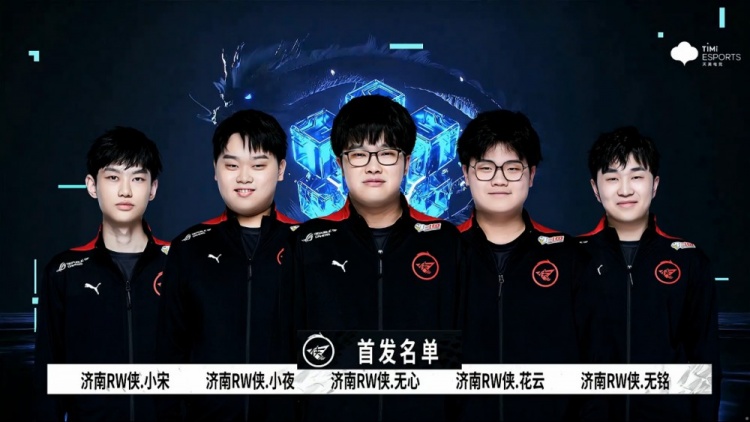 聪明的做法