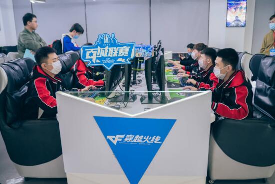 更能说明