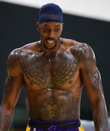 被打断 被打断